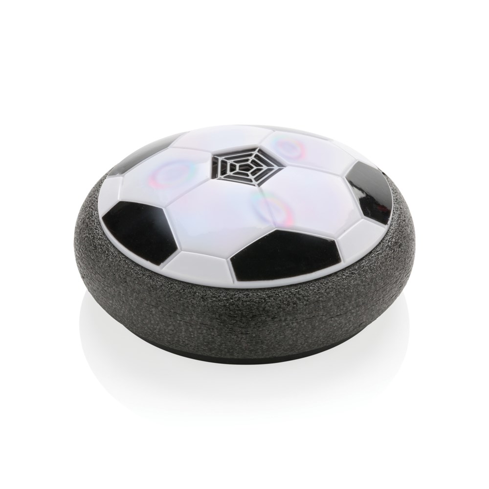 Overige ballen bedrukken met logo