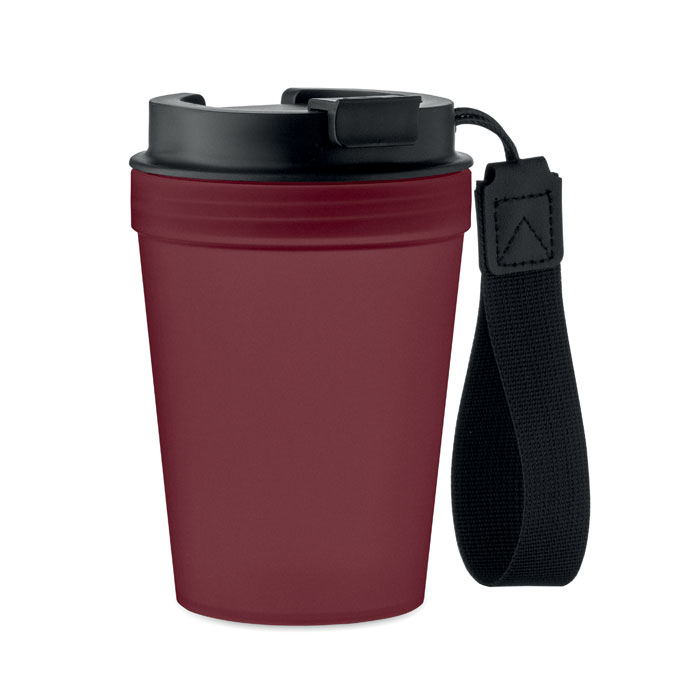 ISFORDEN TUMBLER - Enkelwandige beker 300ml