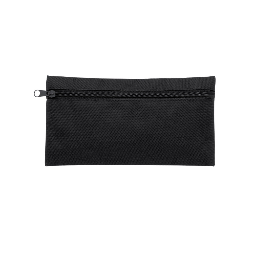 Etui Tage