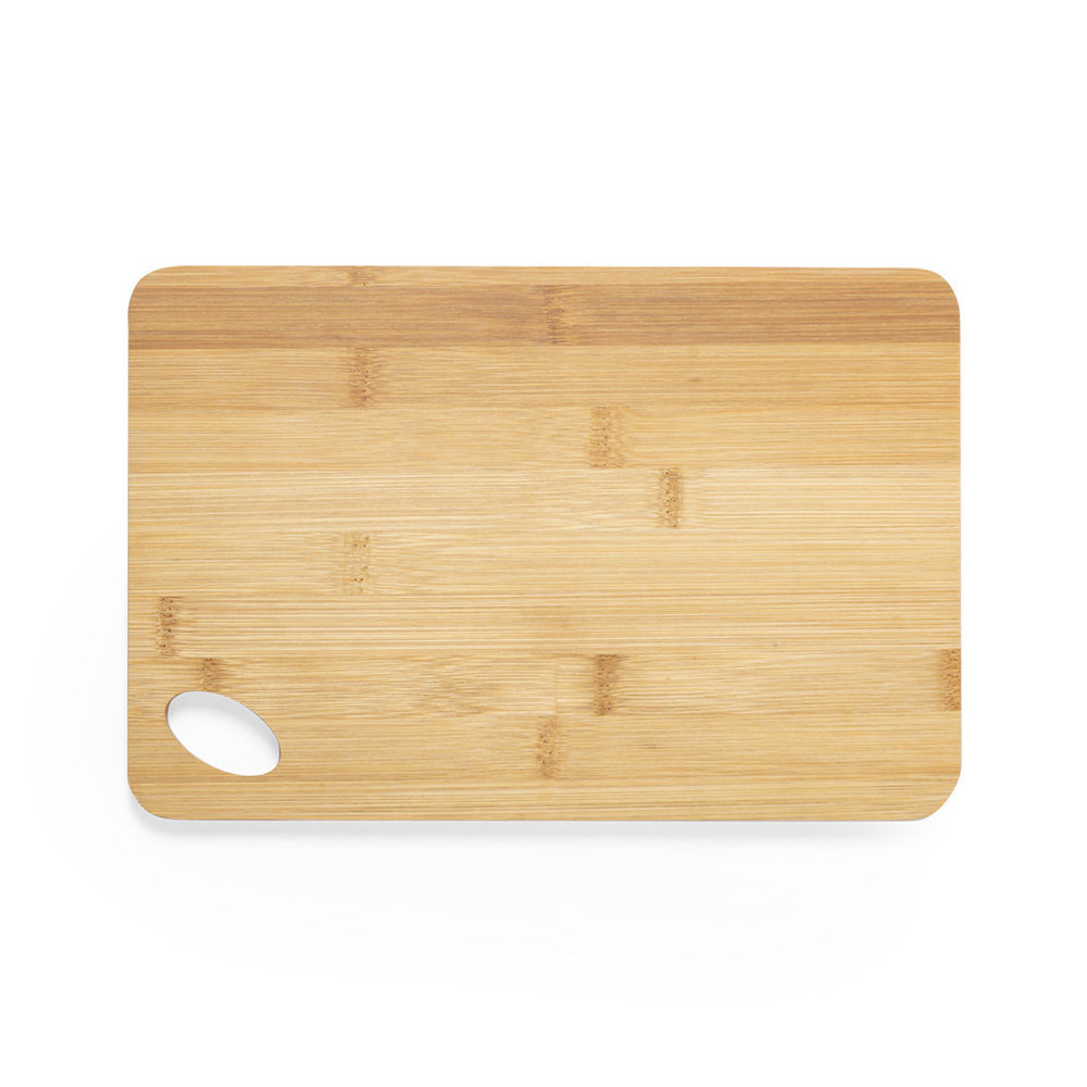 Keuken Snijplank Varadek