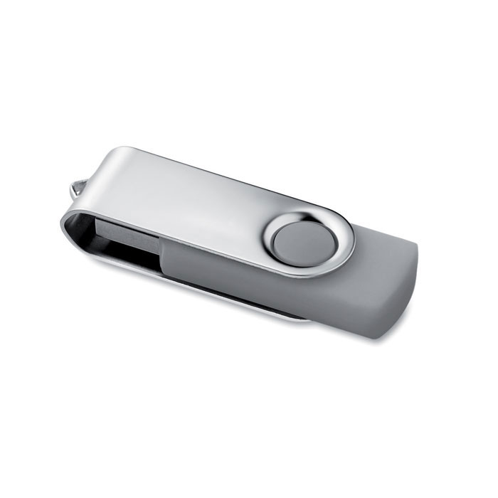 Twister USB-Stick