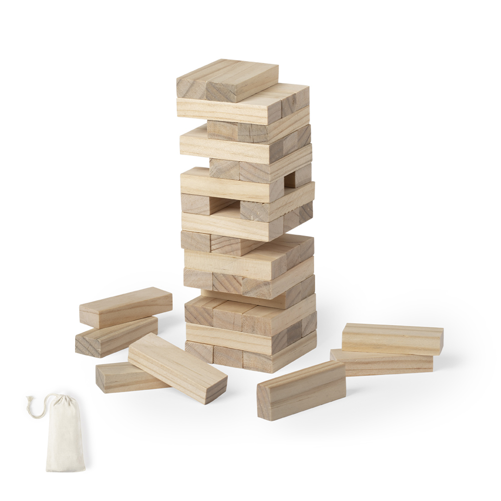 Spel Sabix
