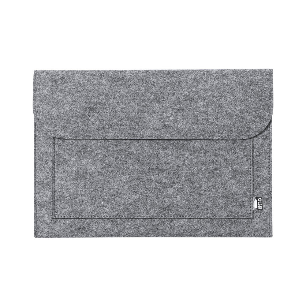 Laptoptasje Novac
