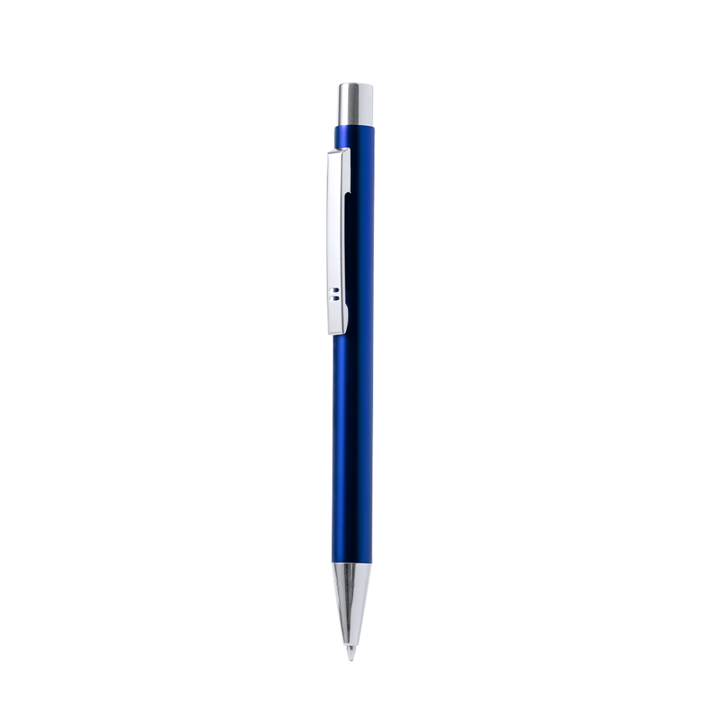 Pen Patrezen