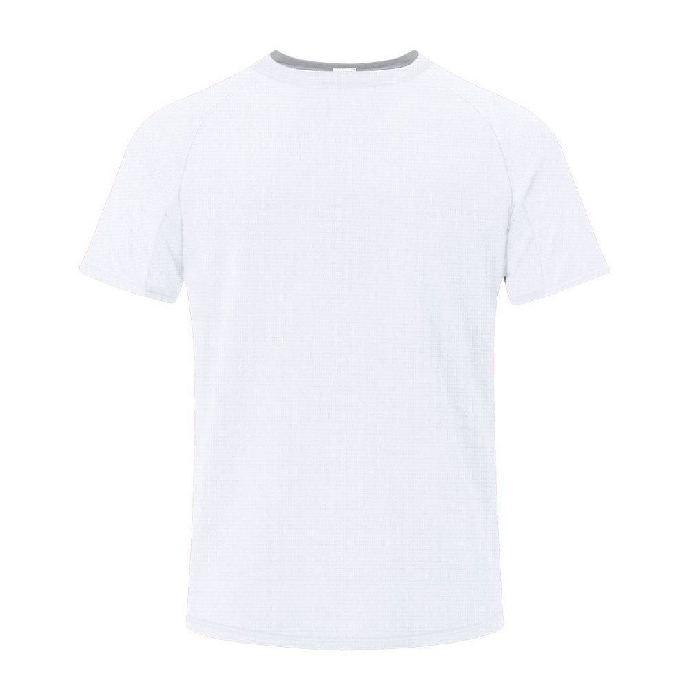 T-Shirt Volwassene Cocker