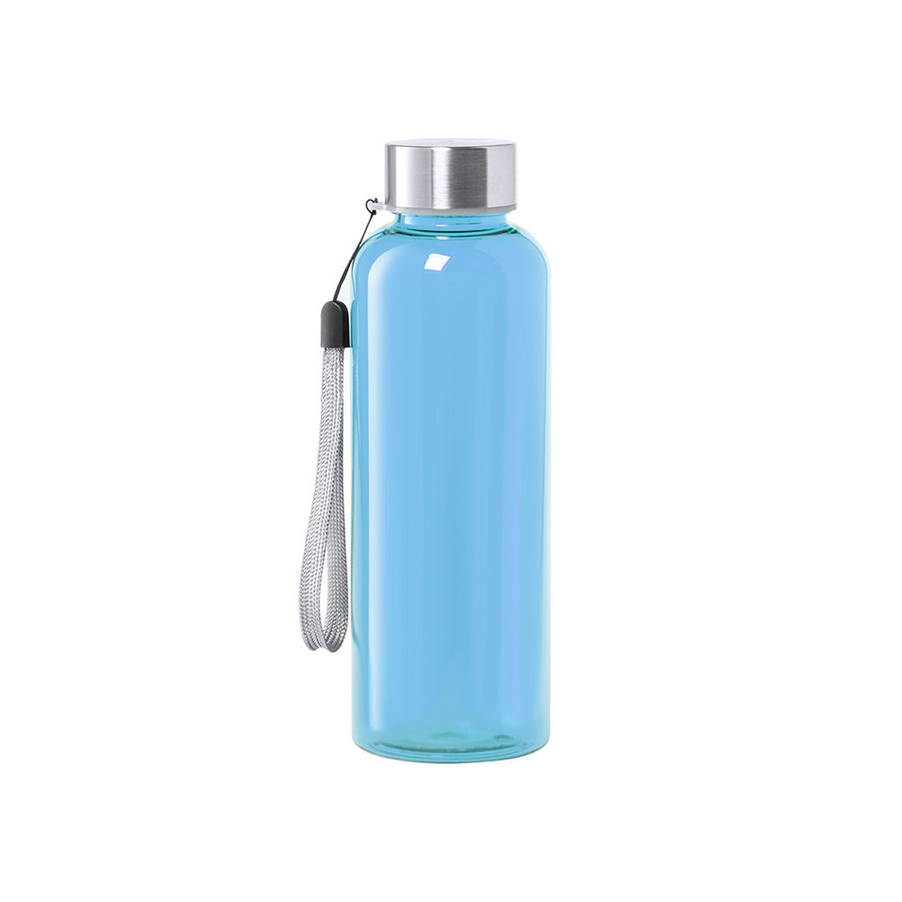 Fles Rizbo