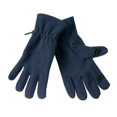 Handschoenen bedrukken met logo