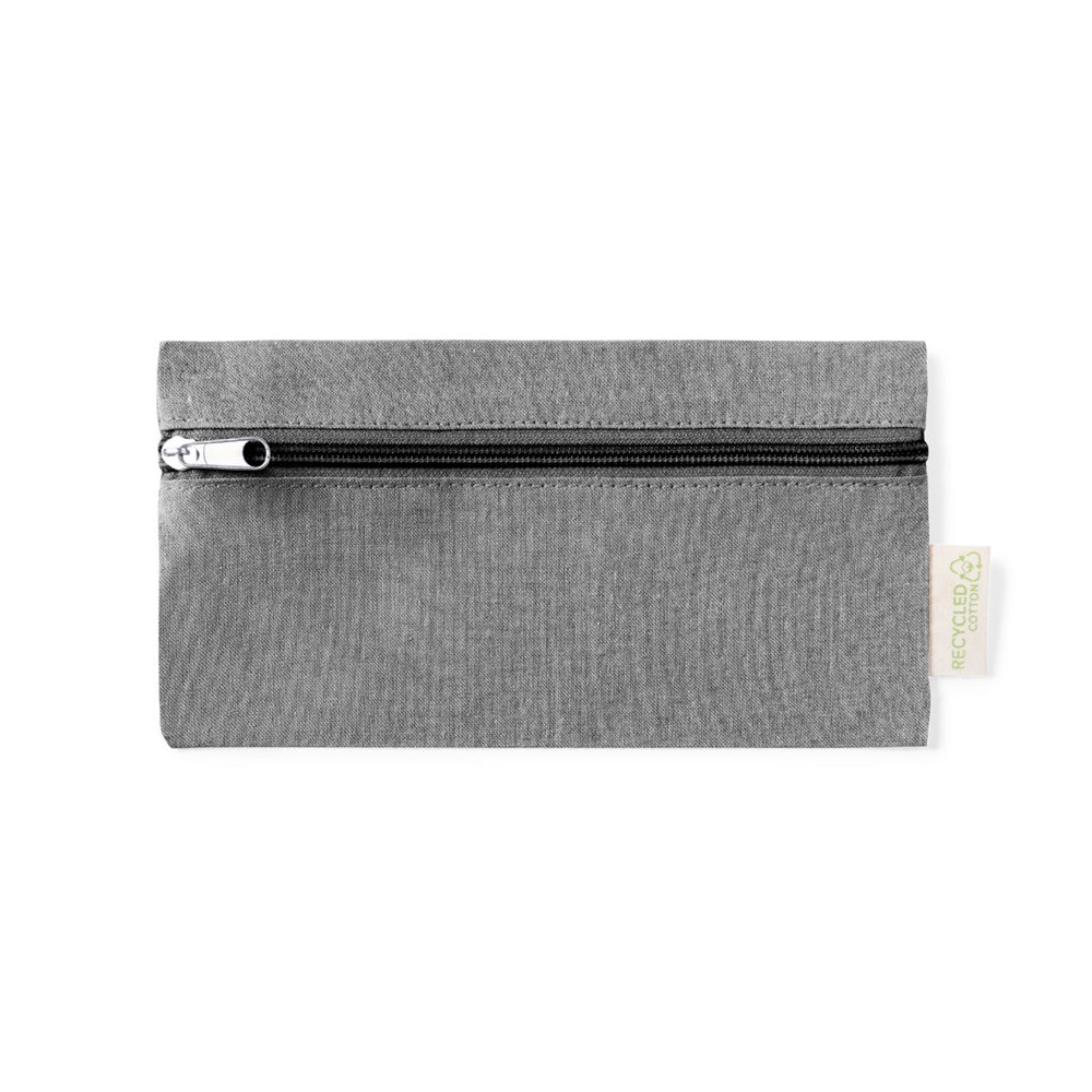 Etui Laybax