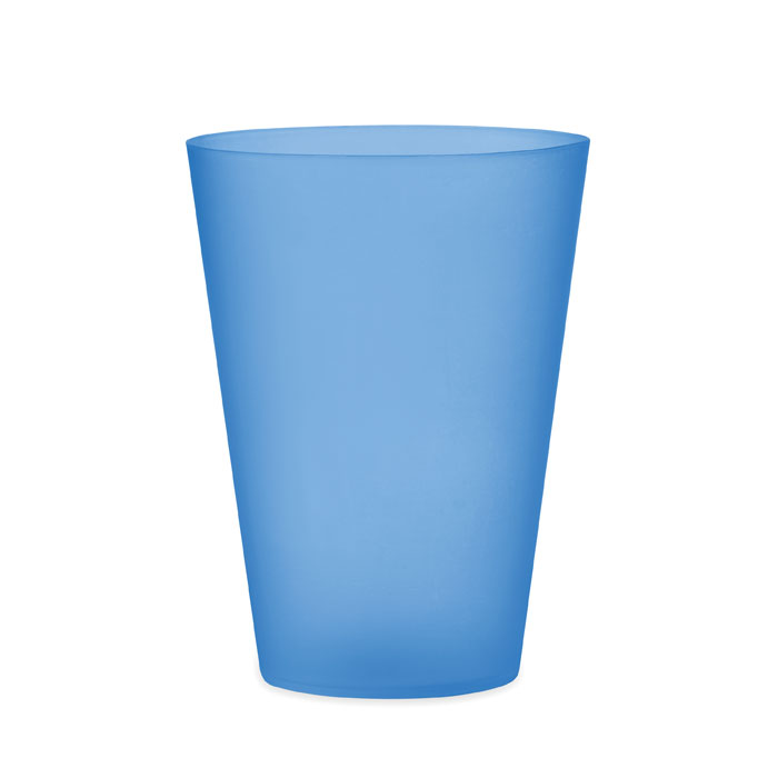 FESTA - Herbruikbare event beker 300ml