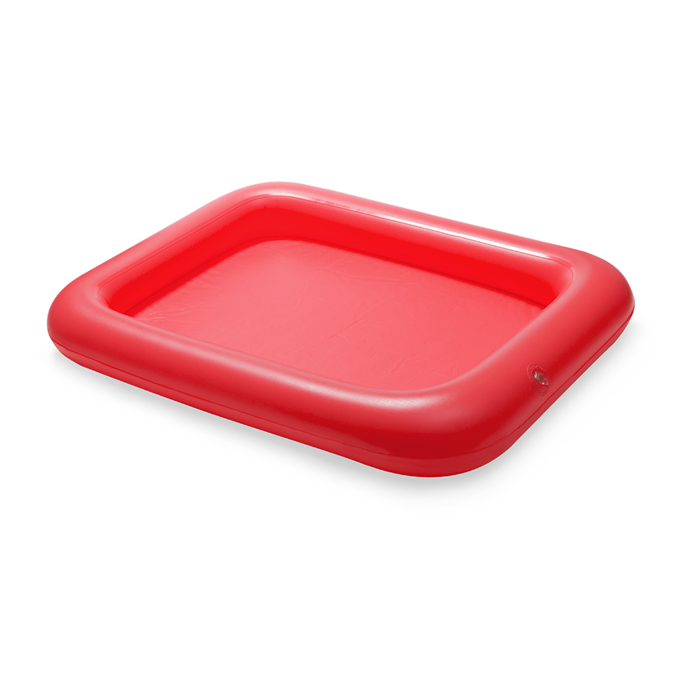 Tafel Pelmax