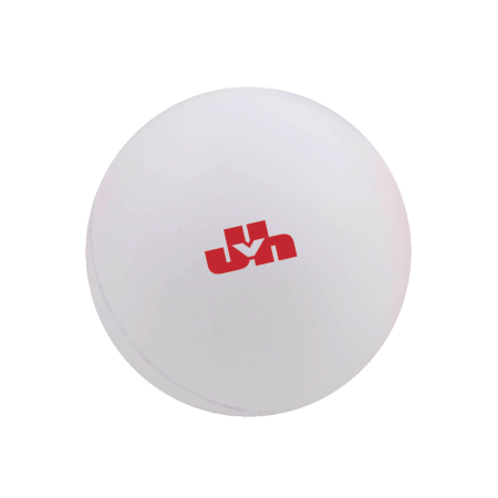 SEYKU, Anti-stressbal