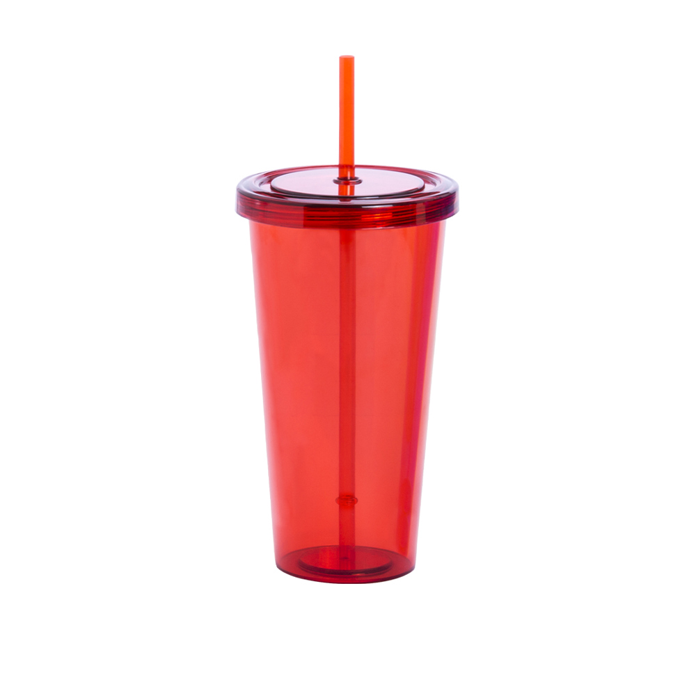 Beker Trinox