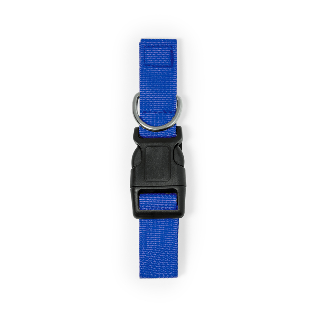 Halsband Mastif