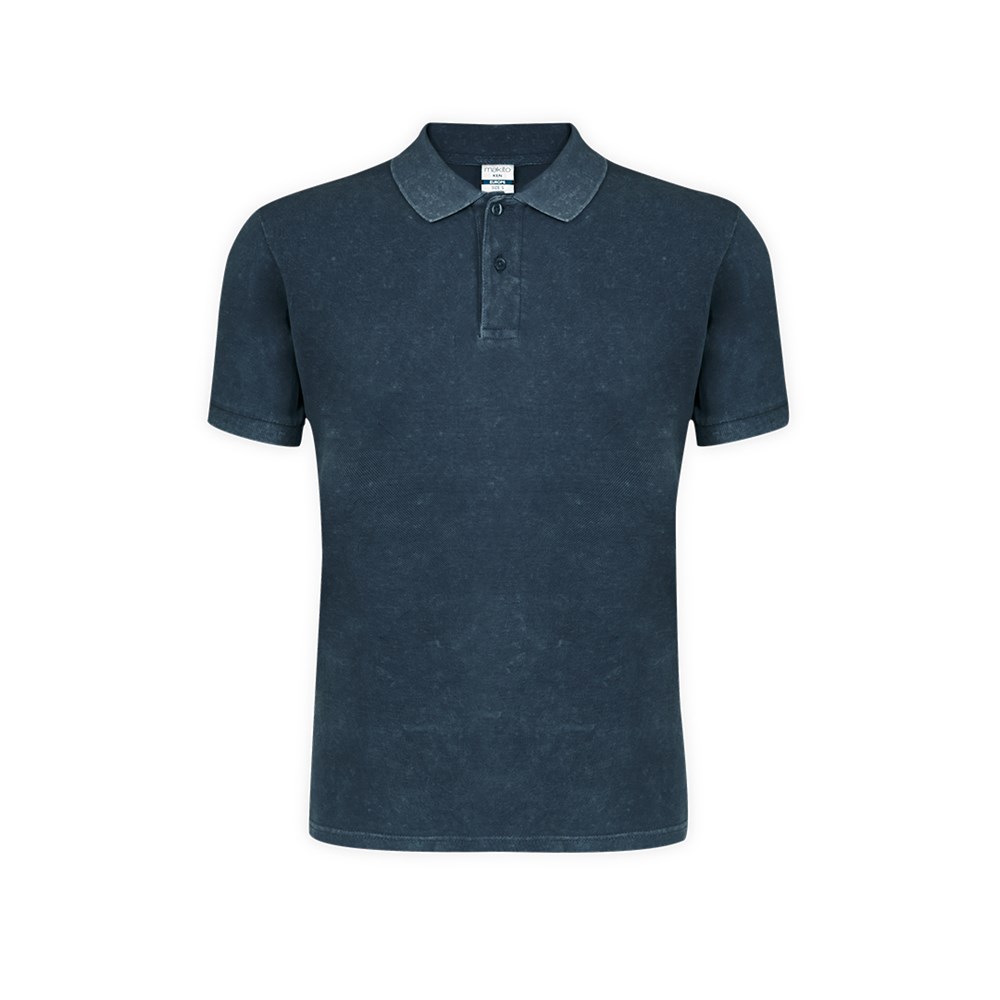 Volwassene T-Shirt Ken
