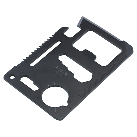 Smart-tool 11-in-1