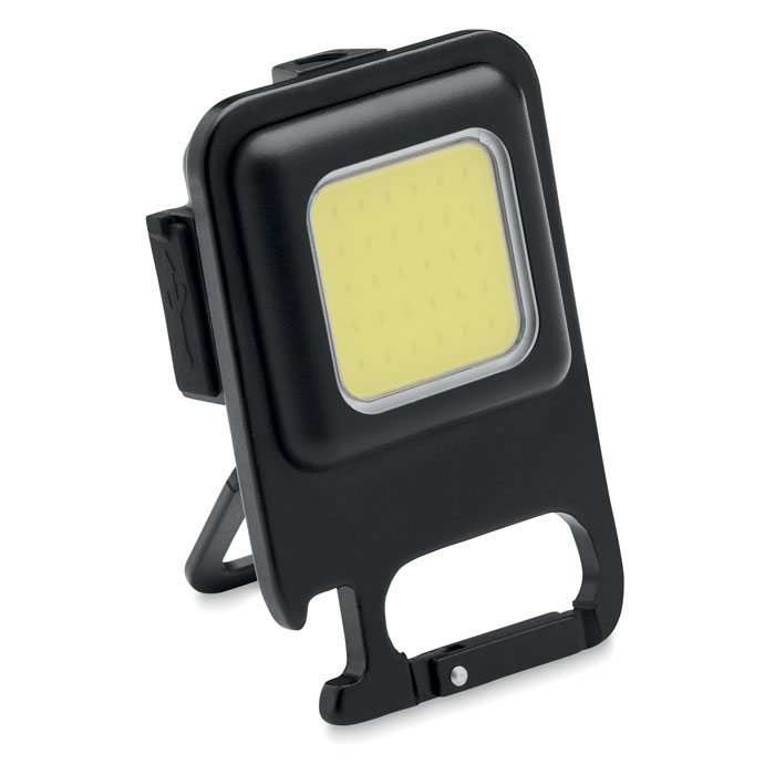 BOC - Multifunctioneel COB-licht