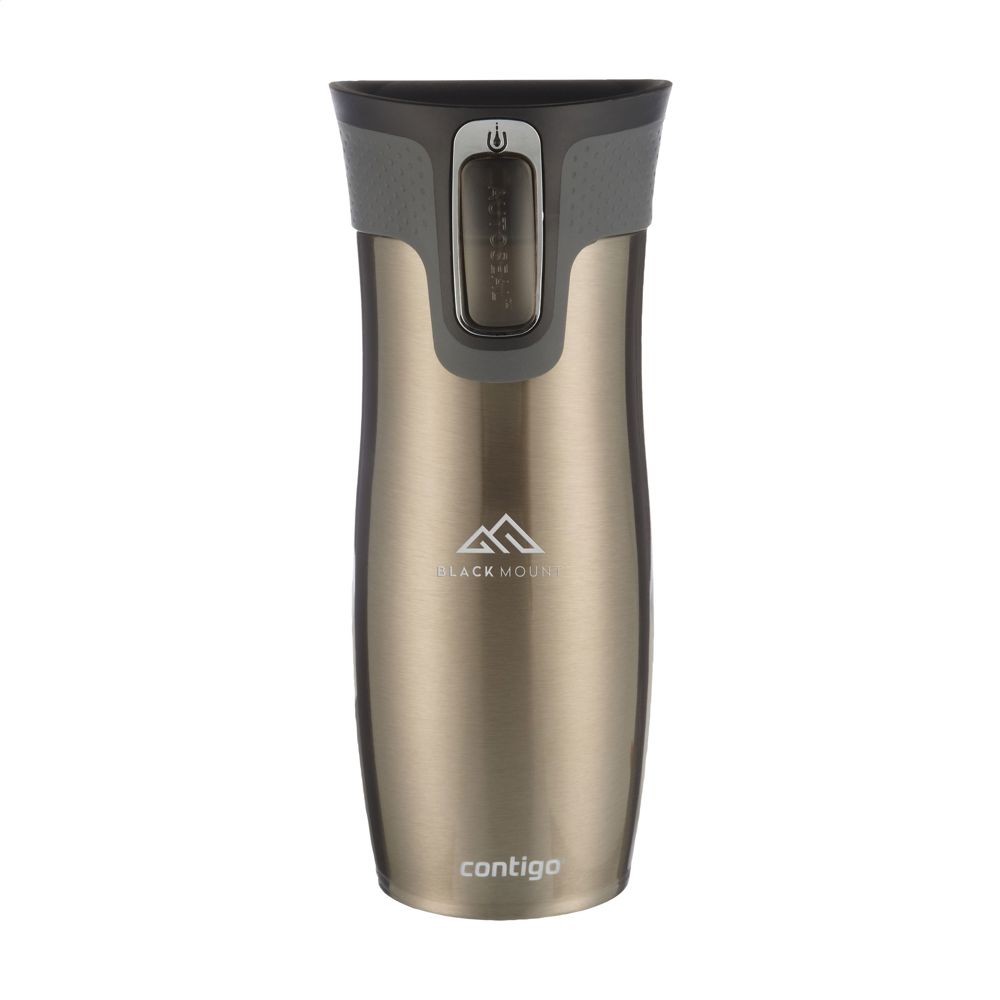 Contigo® Westloop Mug 470 ml thermosbeker