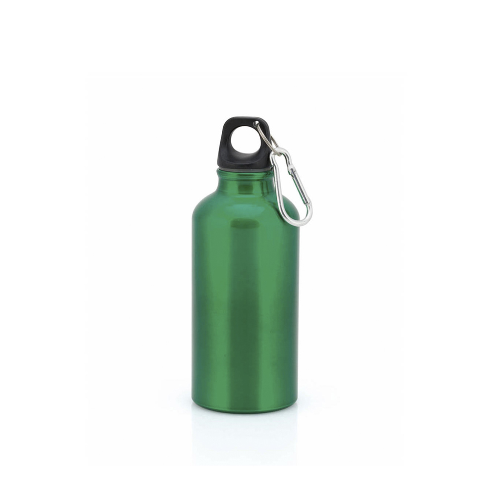 Fles Mento