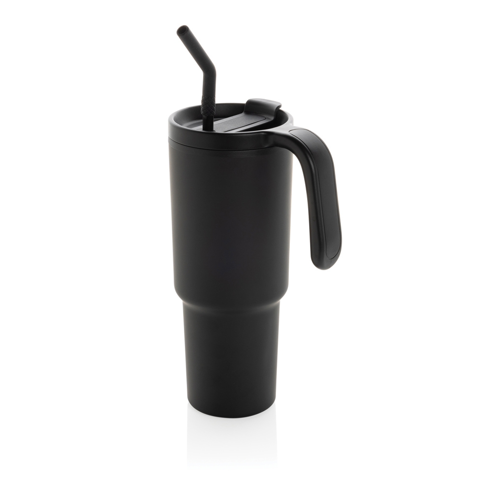 Graphic 360 RCS recycled beker 900ml