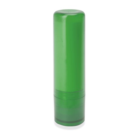 LISSEN Lippenbalsem stick