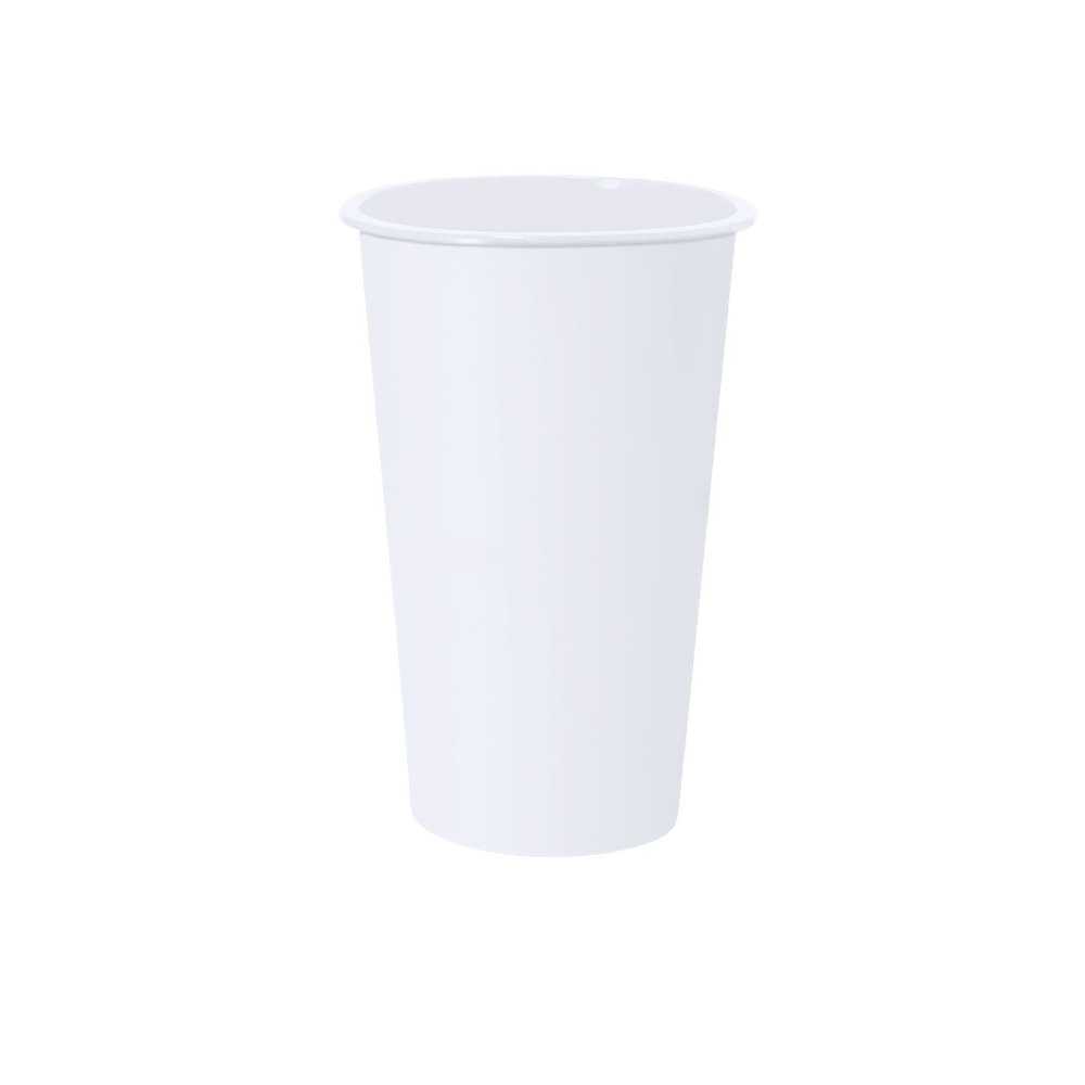 Beker Niklas 500 ml