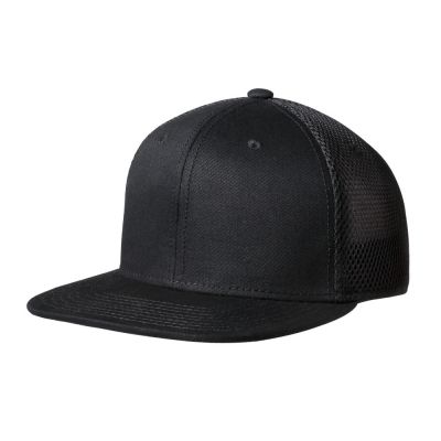 Snapback caps bedrukken met logo