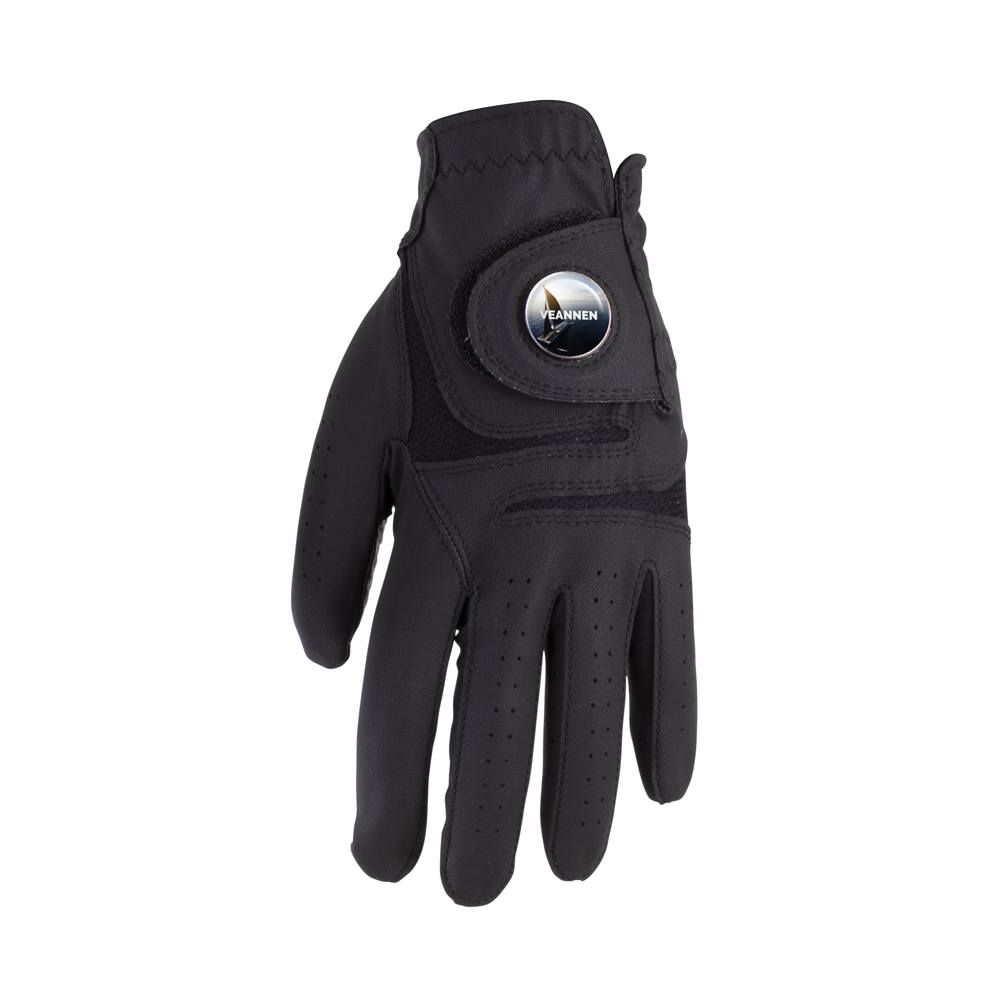 FootJoy golfhandschoen