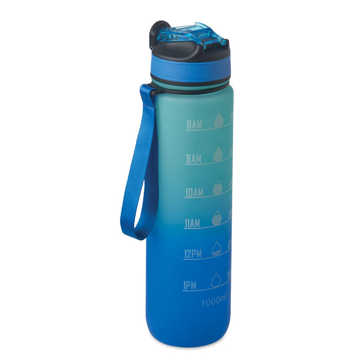 ACTIVATE - Sportwaterfles RPET 1L
