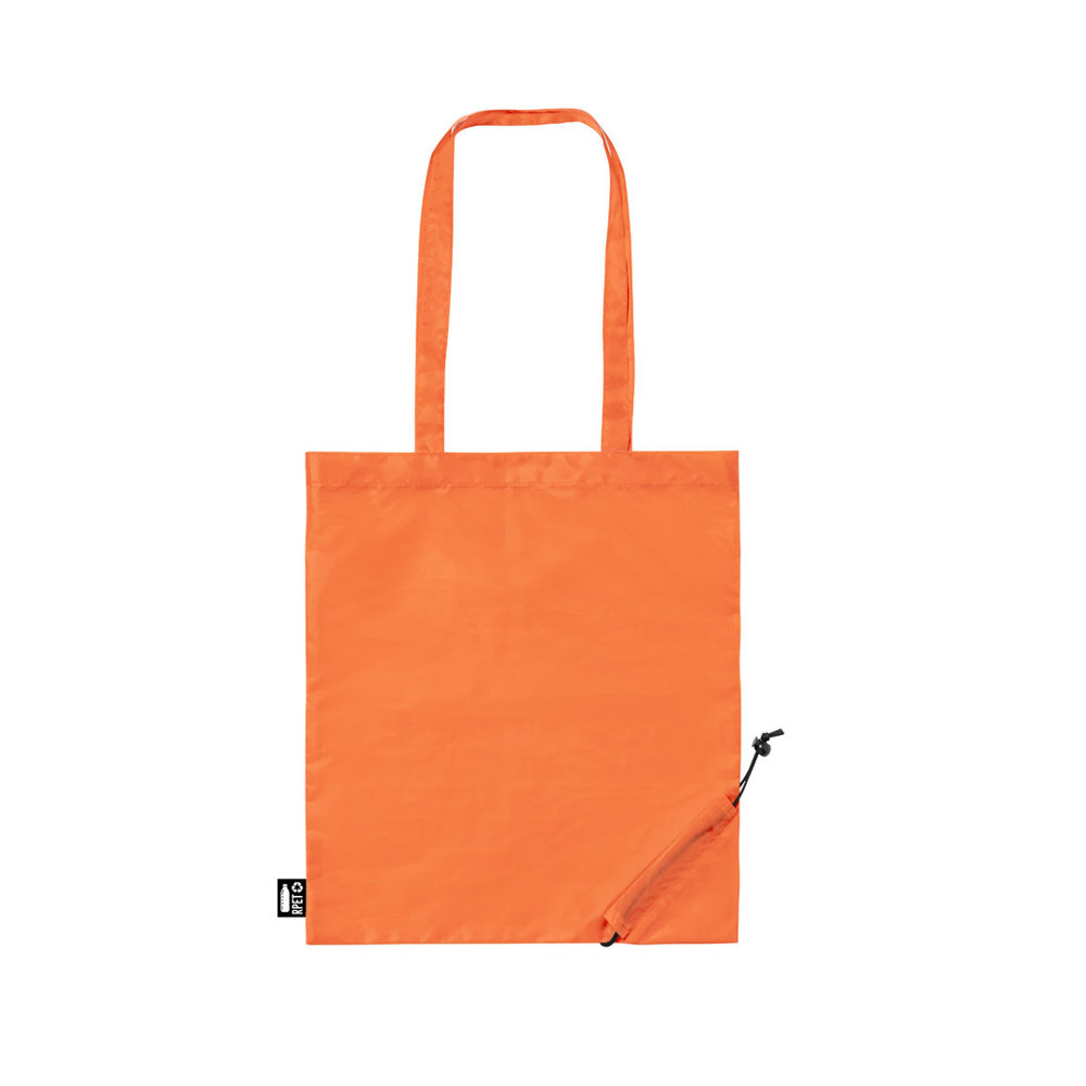 Opvouwbare Tas Lulu