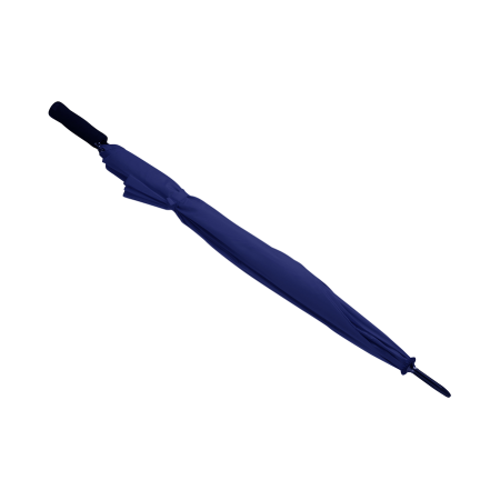 HARUL Automatische XL paraplu, Ø 130 cm