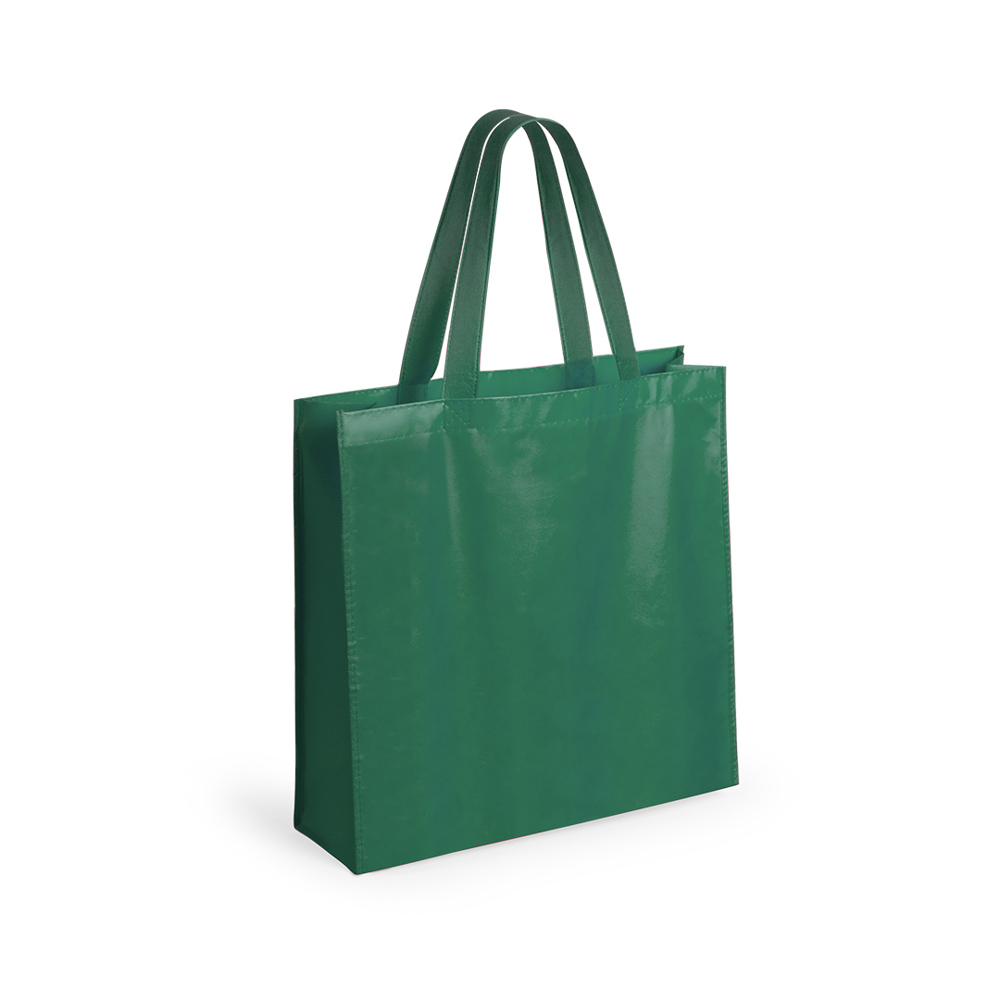 Tas Natia