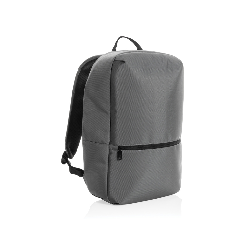 Impact AWARE™ 1200D Minimalist 15.6" laptoprugzak