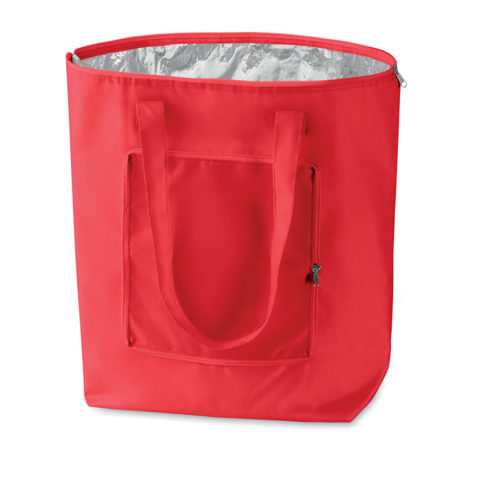 PLICOOL - Koeltas van 210T nylon