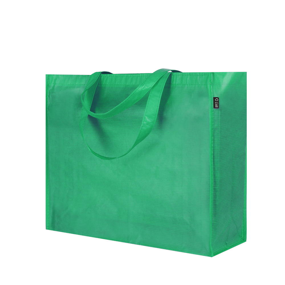 Tas Kaiso