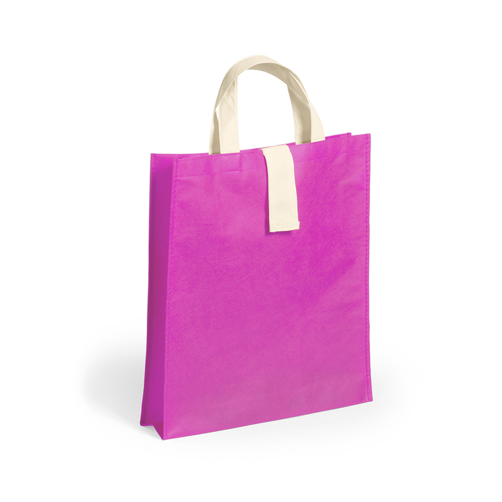Opvouwbare Tas Blastar