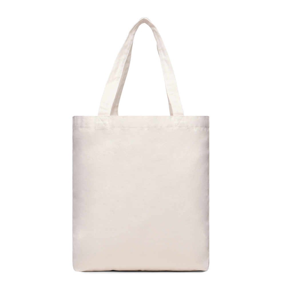 VINGA Hilo AWARE™ recycled canvas draagtas