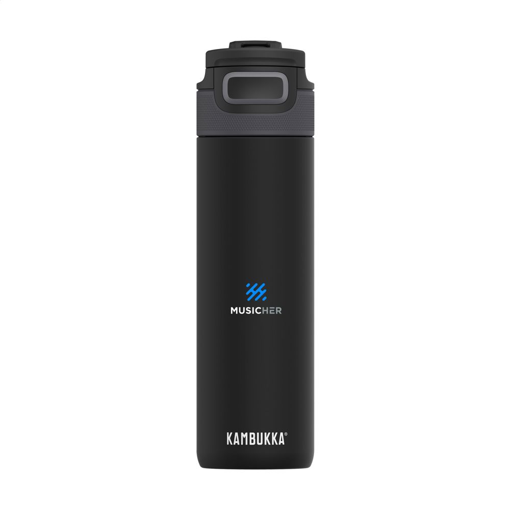 Kambukka® Elton Insulated 600 ml drinkfles