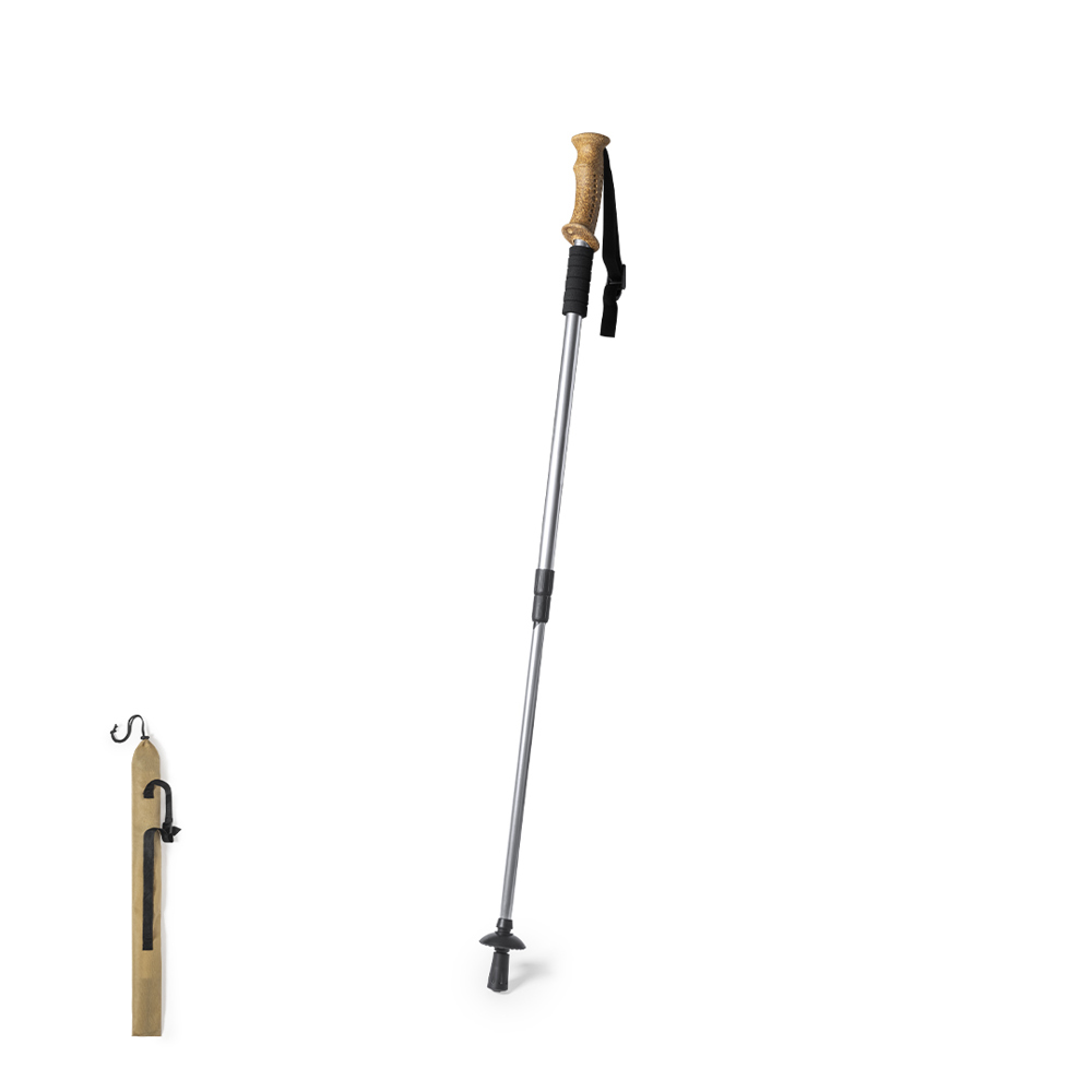 Wandelstok Caterpil