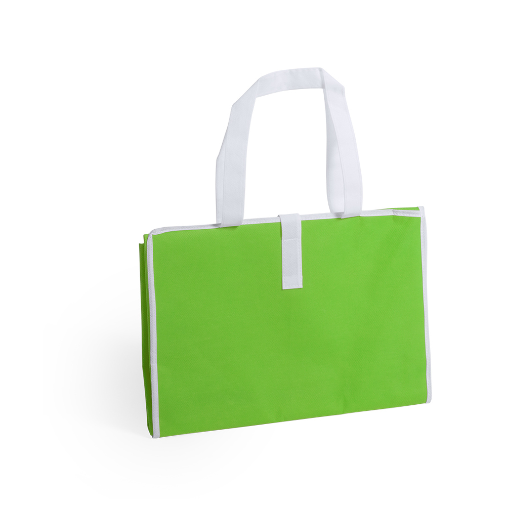 Strandmat Buren