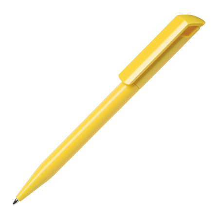 ZINK Z1 C balpen
