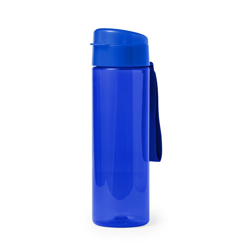 Fles Trakex