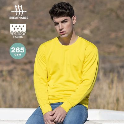 Trui goedkoop bedrukken met logo