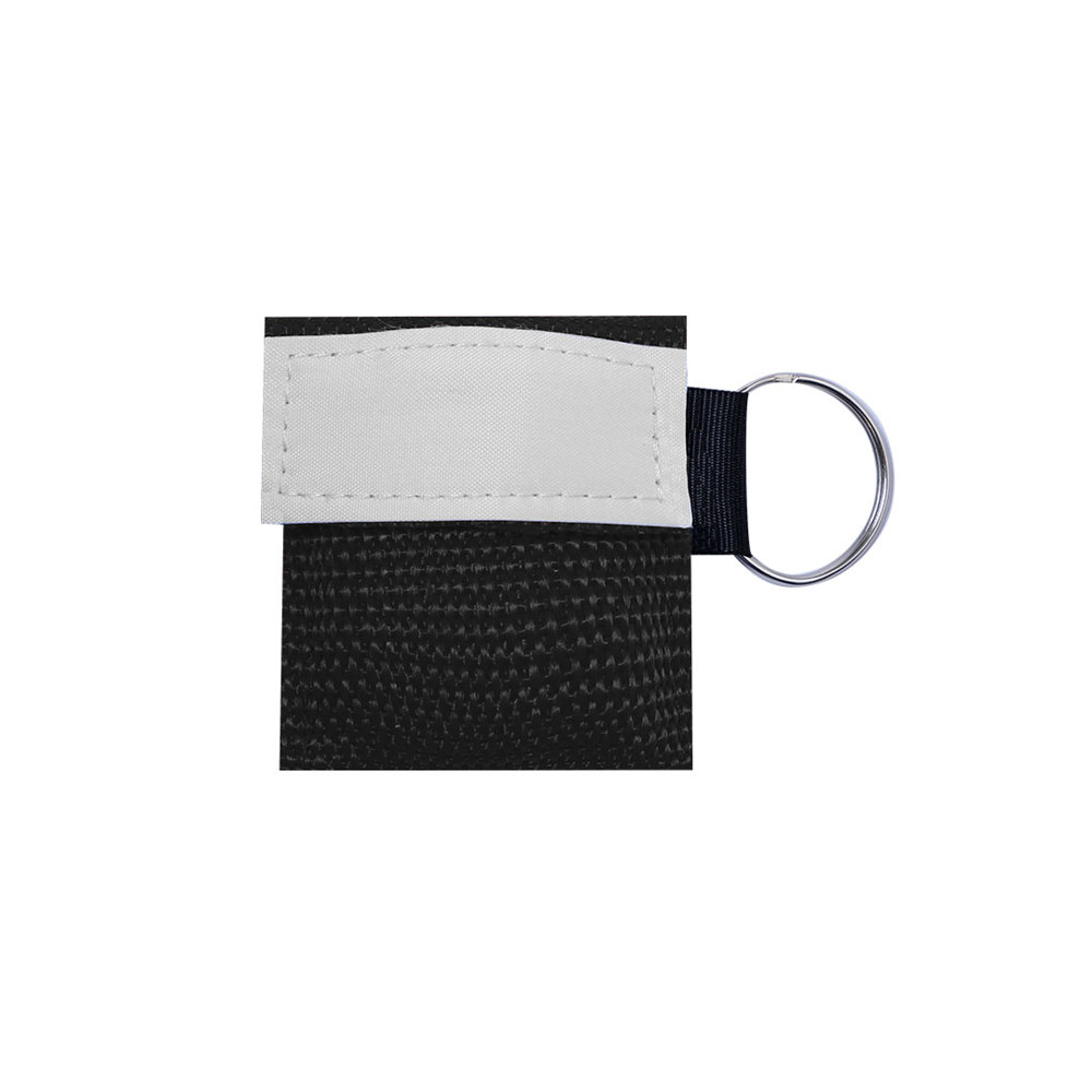 Sleutelhanger CPR-Masker Ibanor
