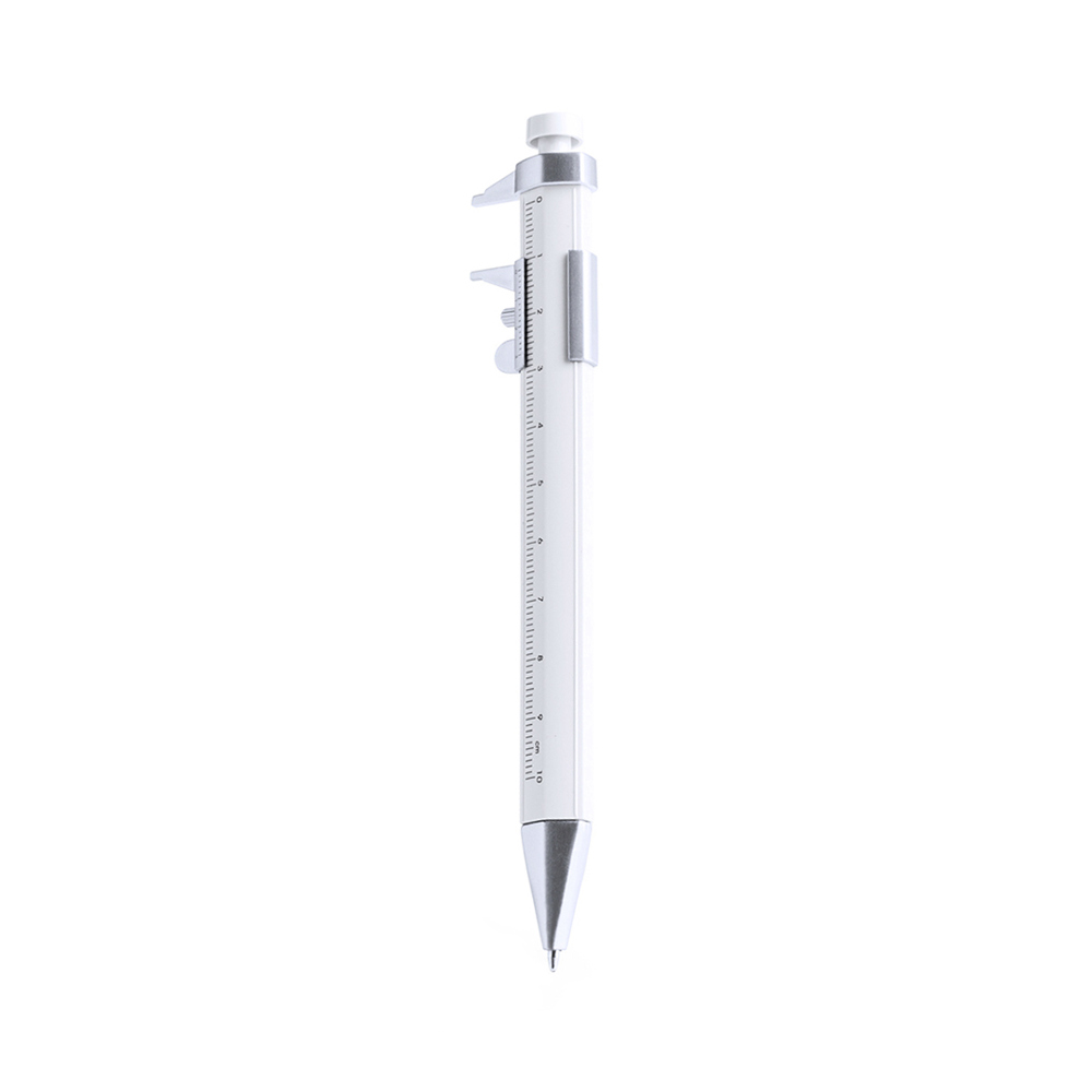 Multifunctioneel Pen Contal