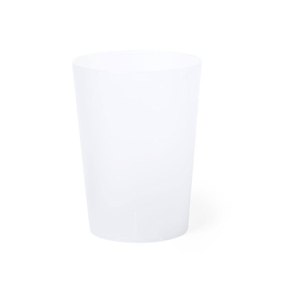 Beker Nirmal