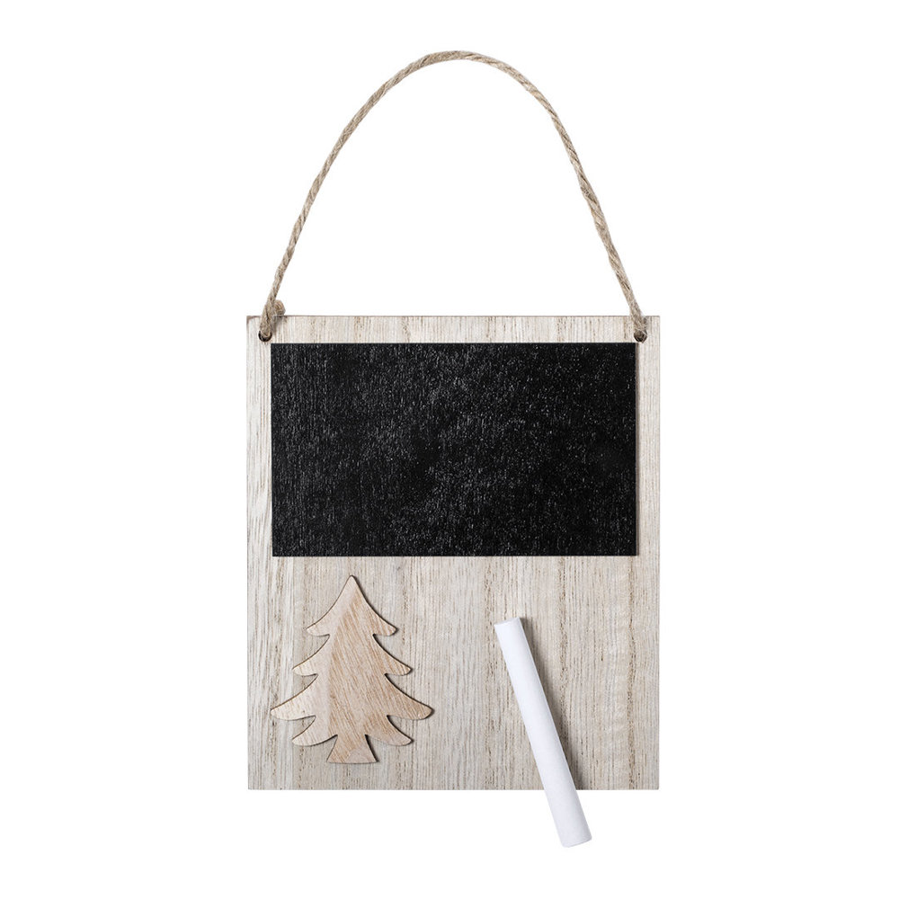 Kerstdecoratie Carrigan