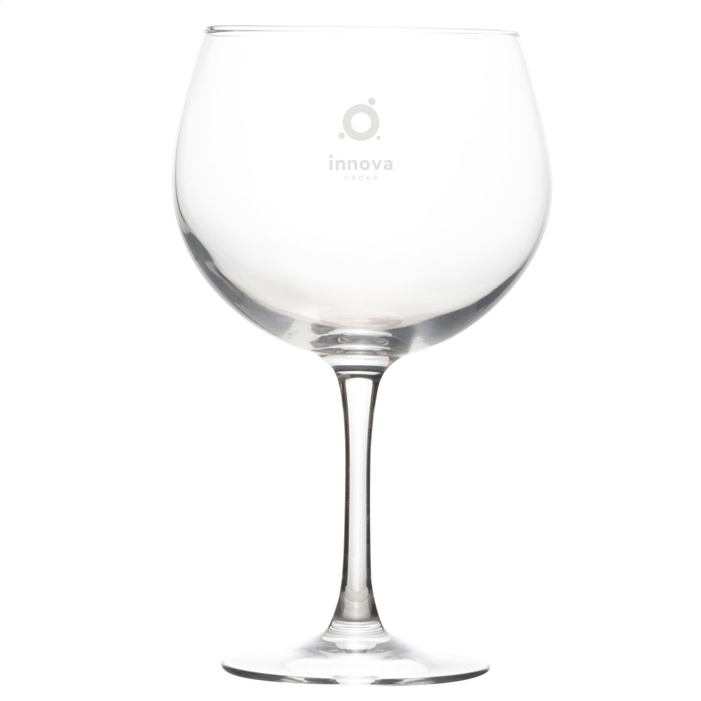 Cocktail Gin Glas 700 ml