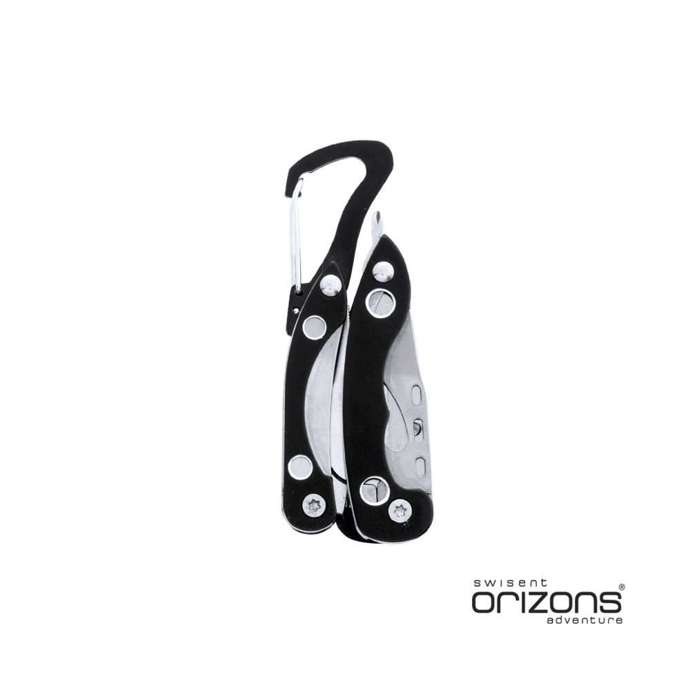 Multitool Borth