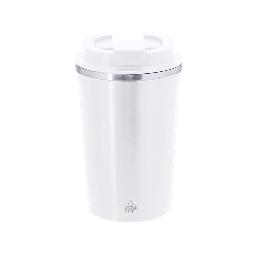 Beker-Fles Karnix