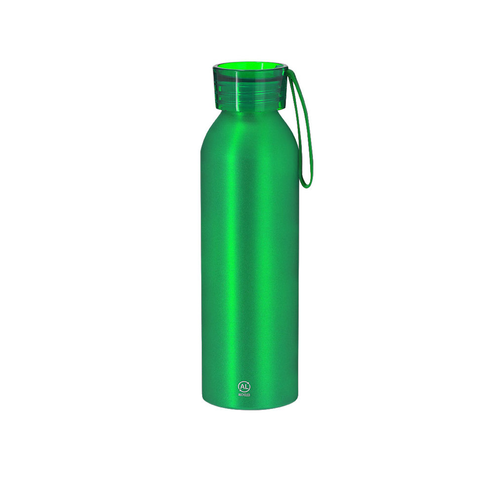 Fles Nomar